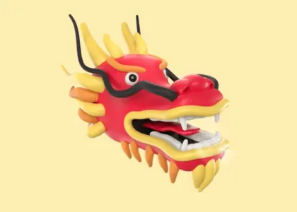 Сайт «China-Kargo» — превью проекта